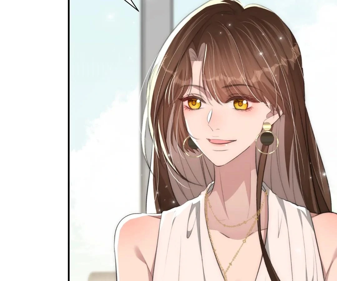 After Prison: The Real Heiress Claps Back Chapter 8 - page 73