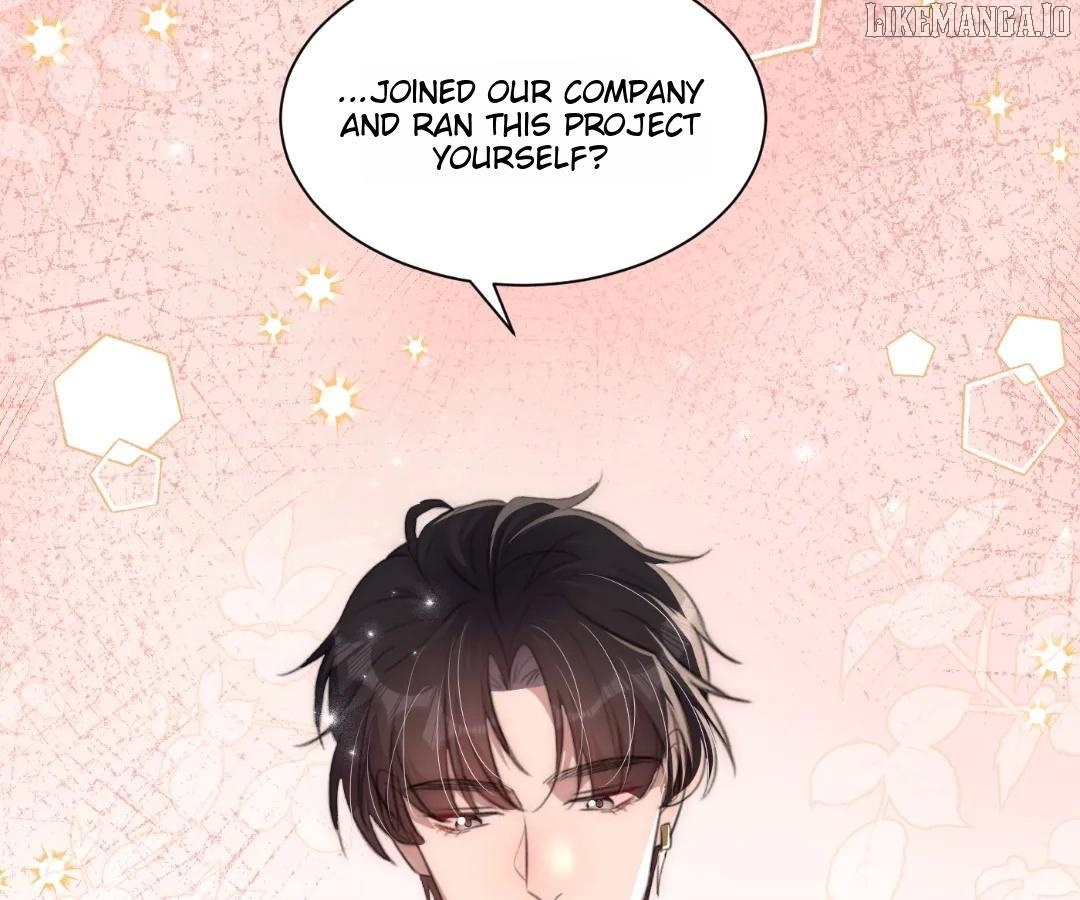 After Prison: The Real Heiress Claps Back Chapter 8 - page 81