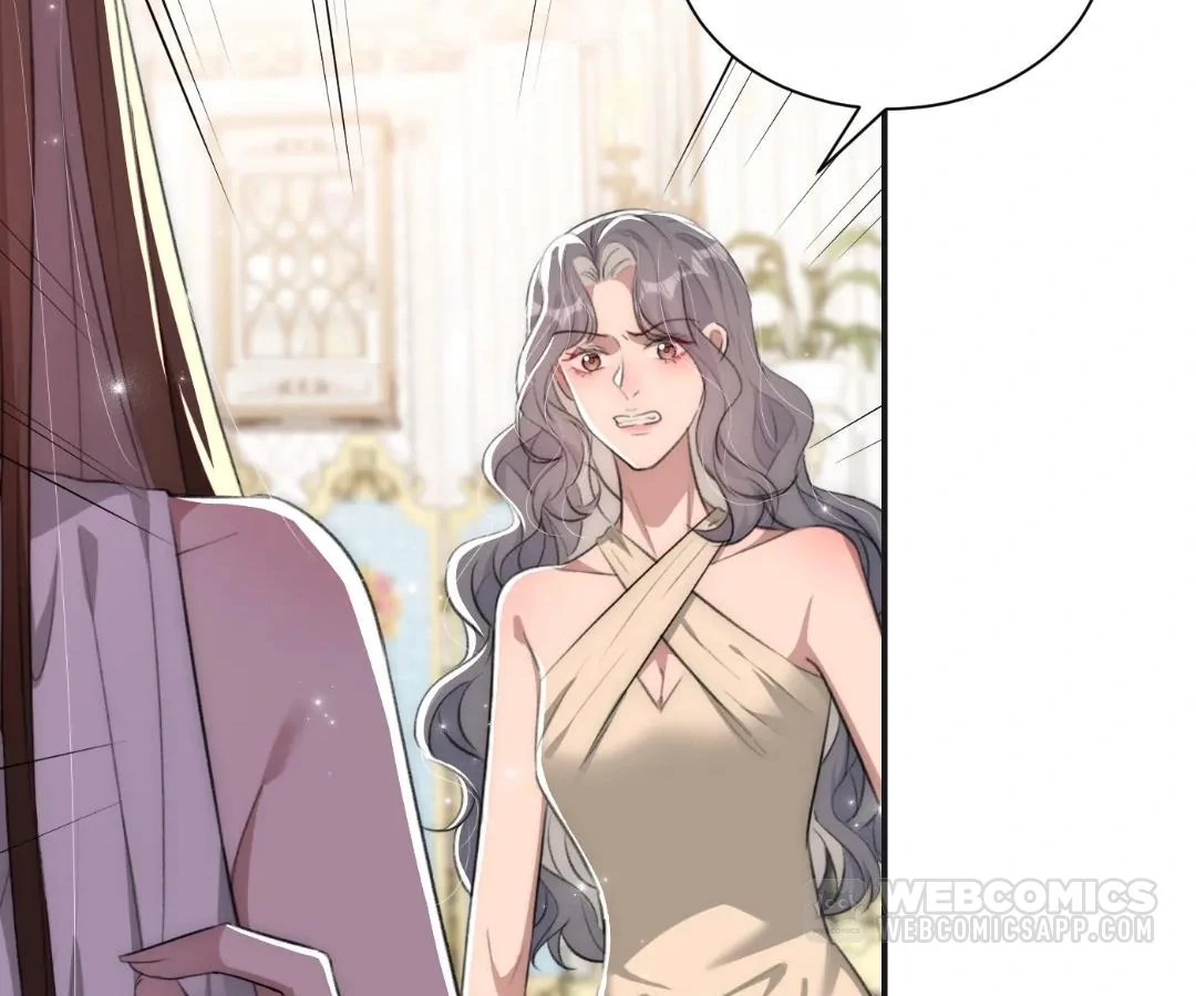 After Prison: The Real Heiress Claps Back Chapter 9 - page 11