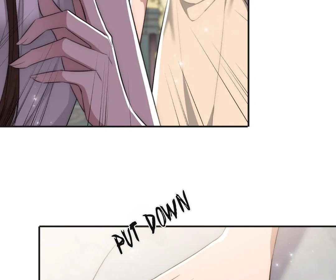 After Prison: The Real Heiress Claps Back Chapter 9 - page 12