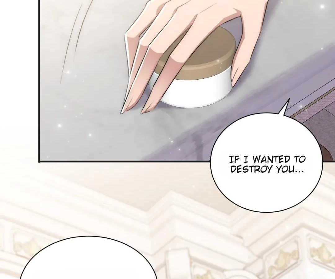 After Prison: The Real Heiress Claps Back Chapter 9 - page 13