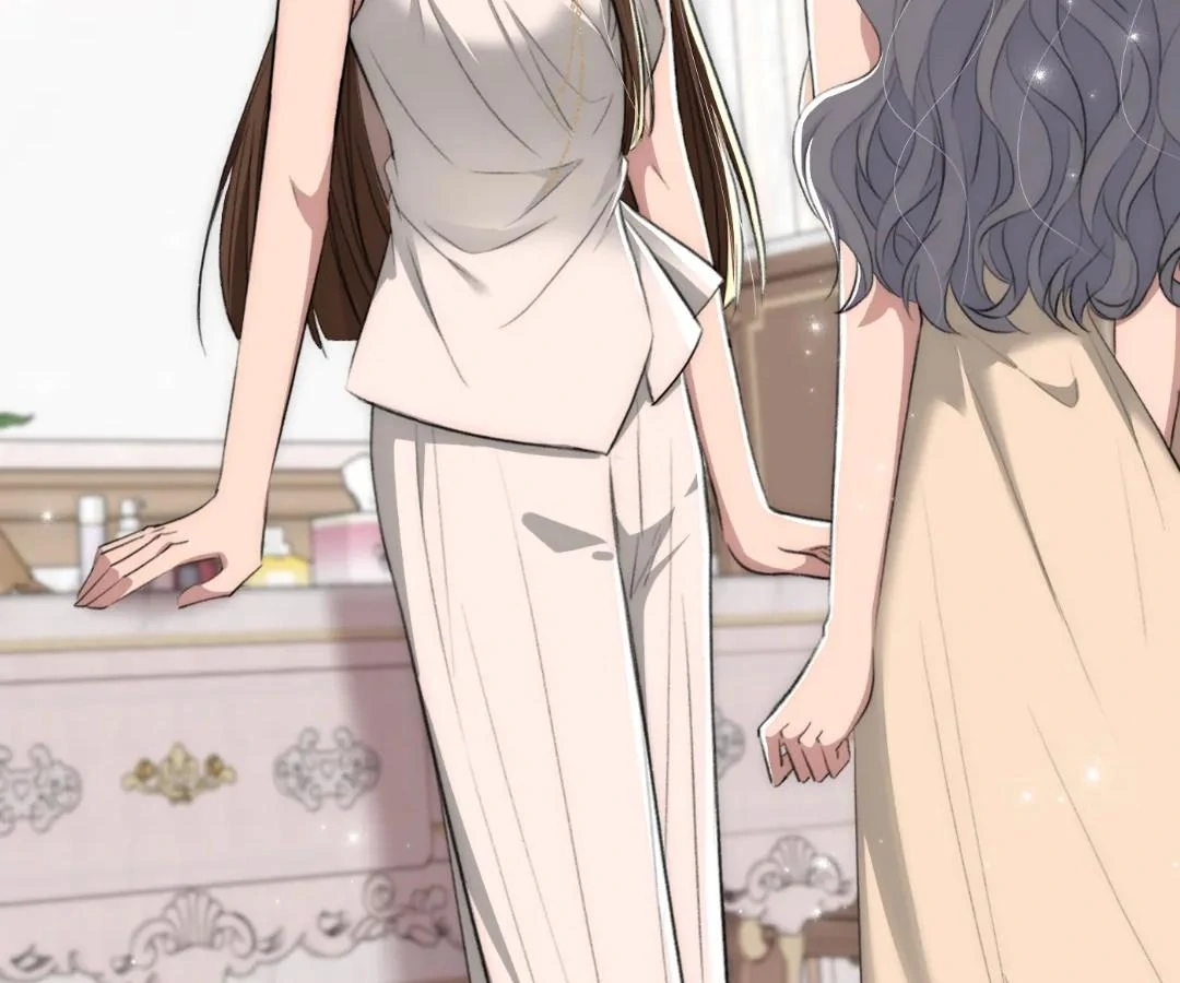 After Prison: The Real Heiress Claps Back Chapter 9 - page 15