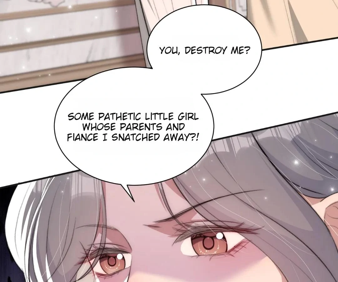 After Prison: The Real Heiress Claps Back Chapter 9 - page 16