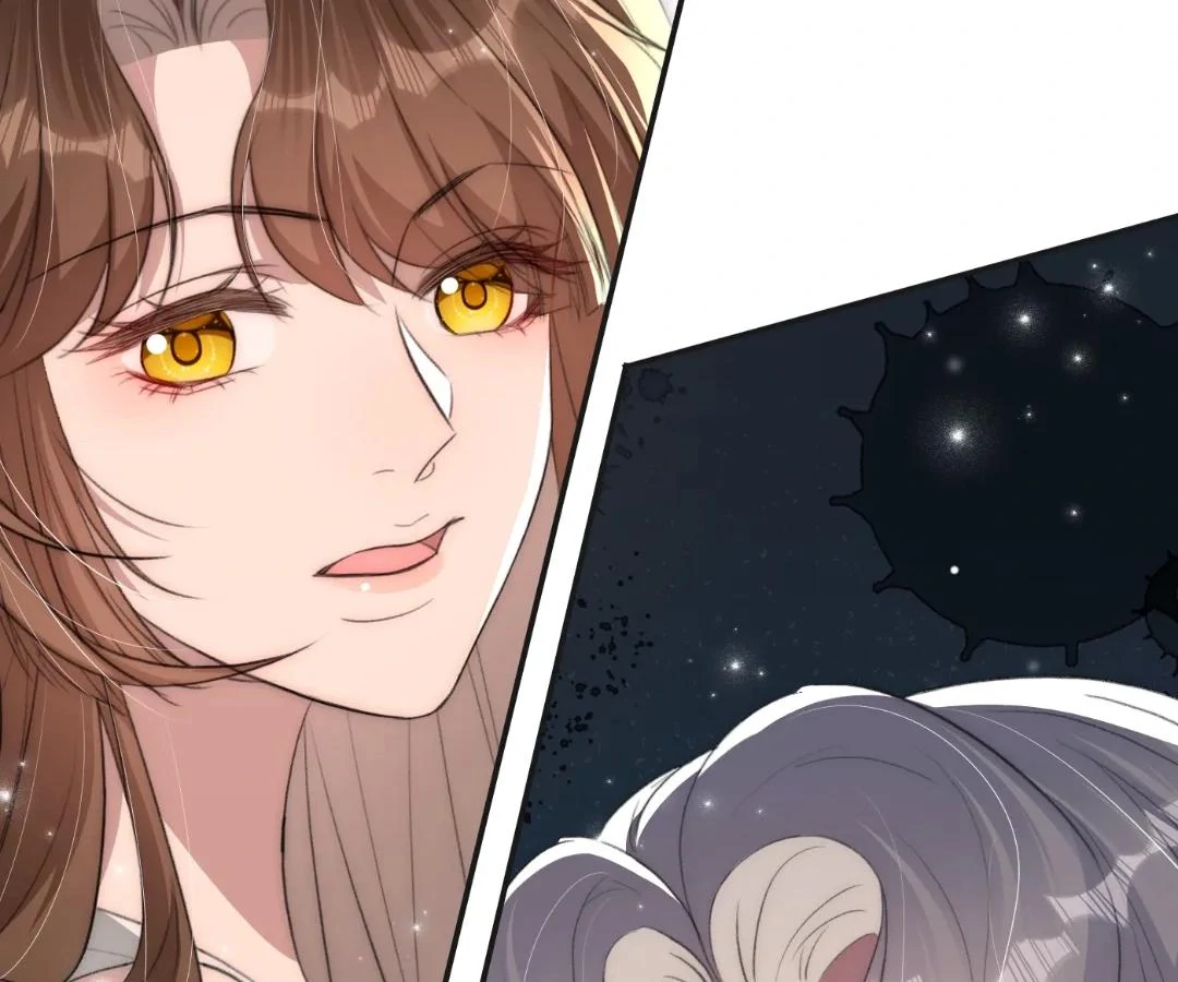 After Prison: The Real Heiress Claps Back Chapter 9 - page 24