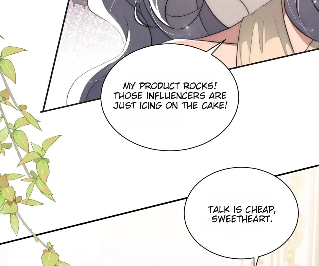 After Prison: The Real Heiress Claps Back Chapter 9 - page 26