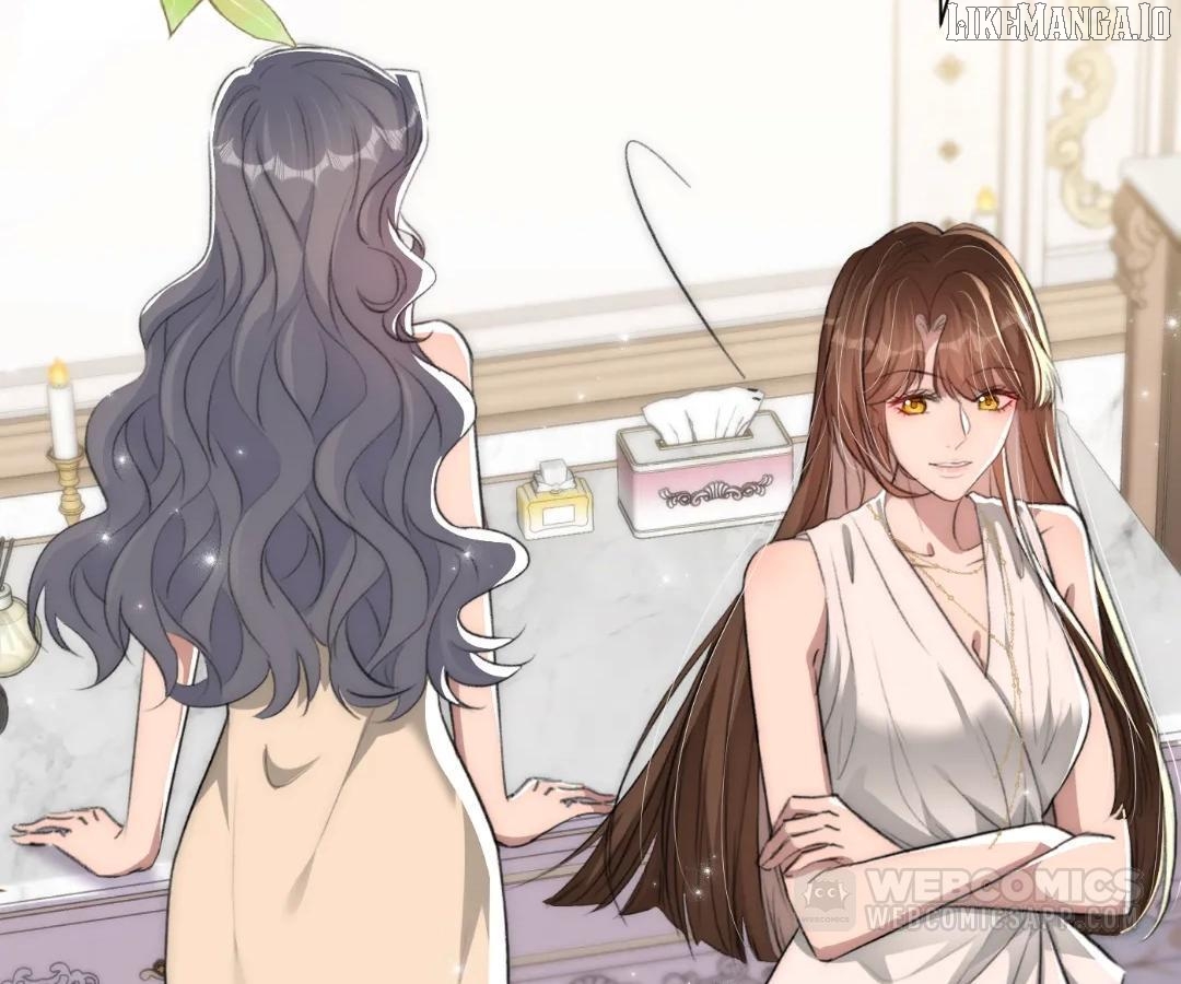 After Prison: The Real Heiress Claps Back Chapter 9 - page 27