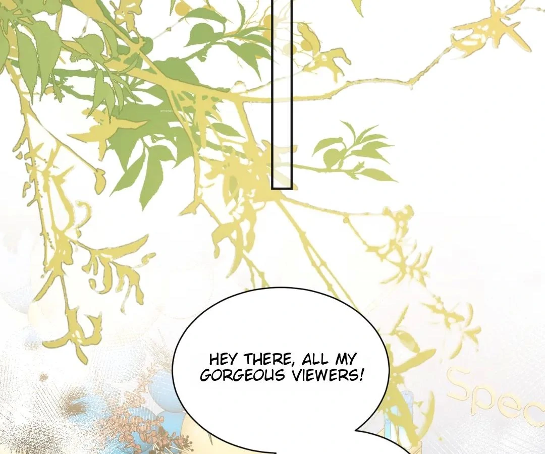 After Prison: The Real Heiress Claps Back Chapter 9 - page 34