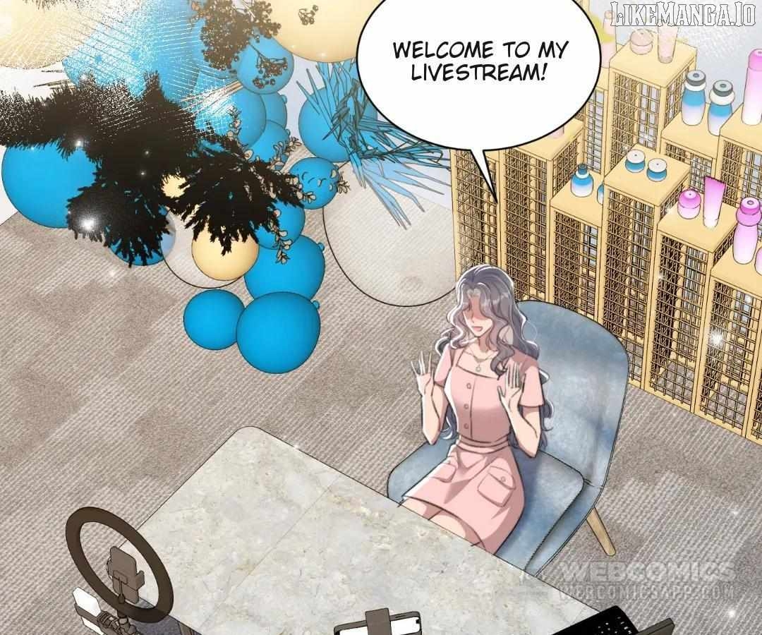 After Prison: The Real Heiress Claps Back Chapter 9 - page 35