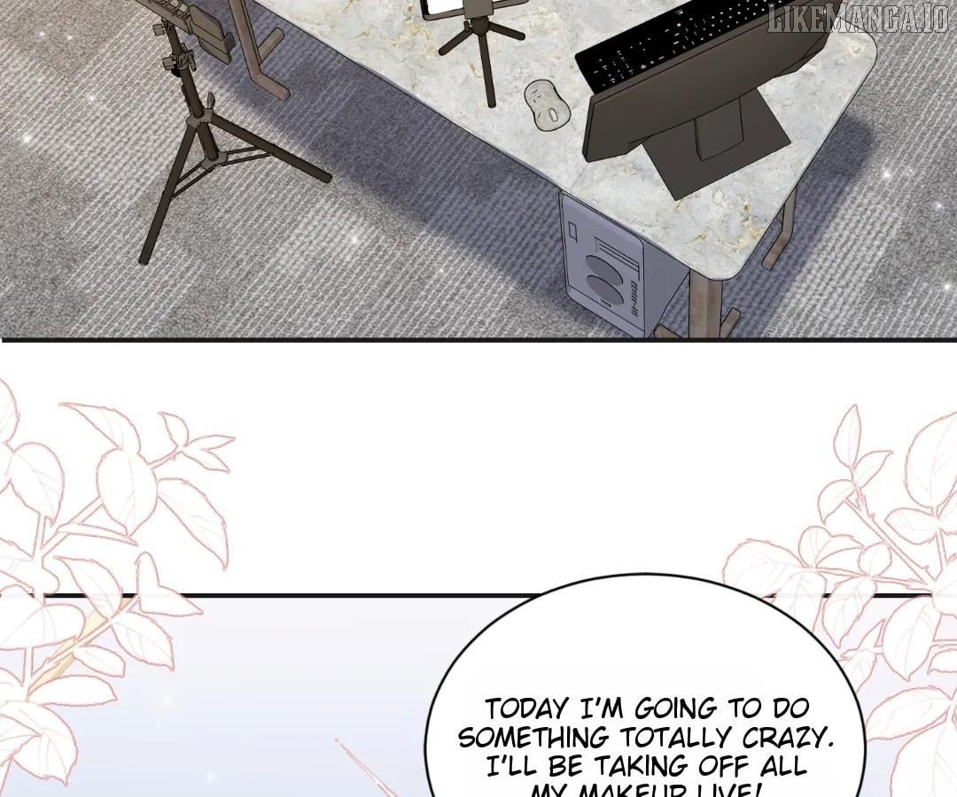 After Prison: The Real Heiress Claps Back Chapter 9 - page 36