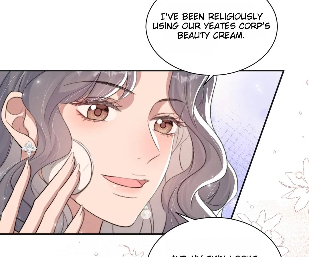 After Prison: The Real Heiress Claps Back Chapter 9 - page 39