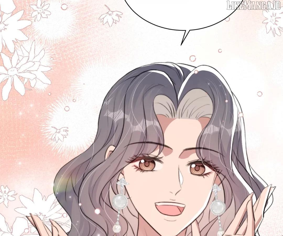 After Prison: The Real Heiress Claps Back Chapter 9 - page 41