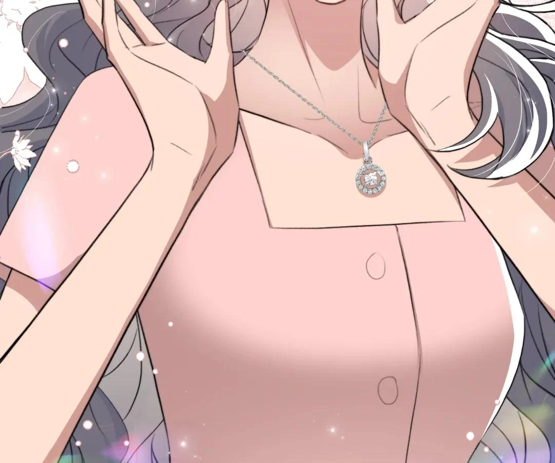 After Prison: The Real Heiress Claps Back Chapter 9 - page 42