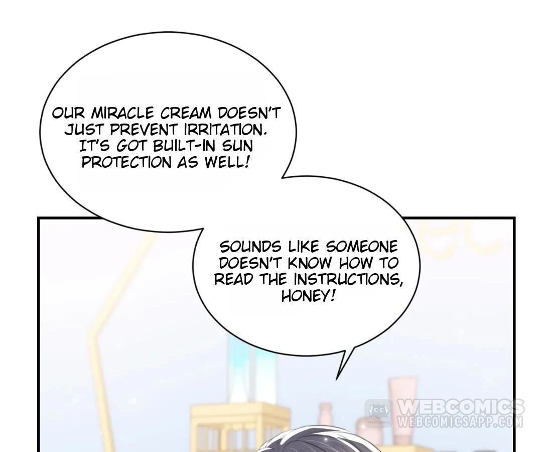 After Prison: The Real Heiress Claps Back Chapter 9 - page 51