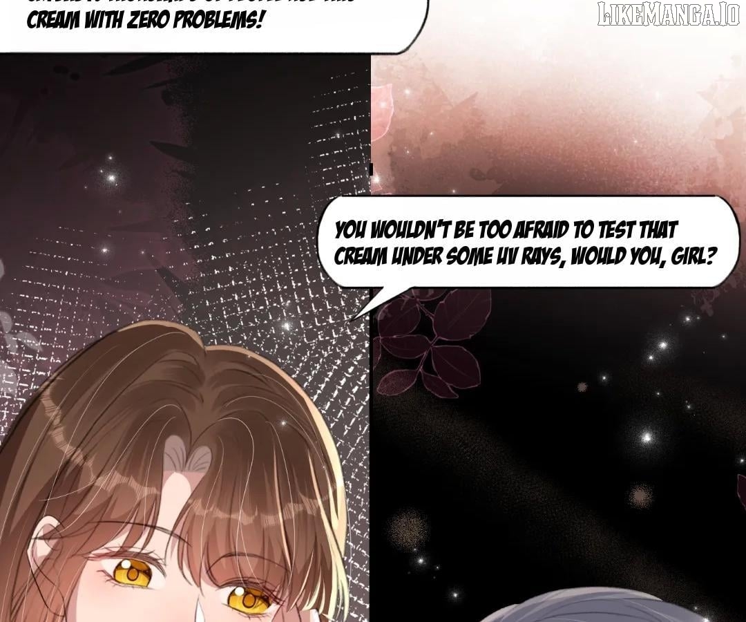 After Prison: The Real Heiress Claps Back Chapter 9 - page 54