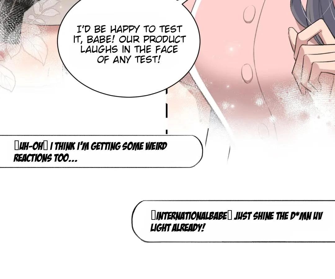 After Prison: The Real Heiress Claps Back Chapter 9 - page 56