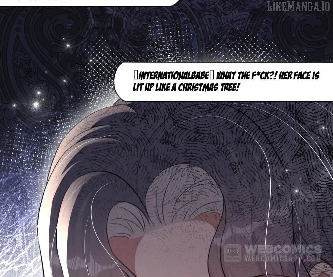 After Prison: The Real Heiress Claps Back Chapter 9 - page 59