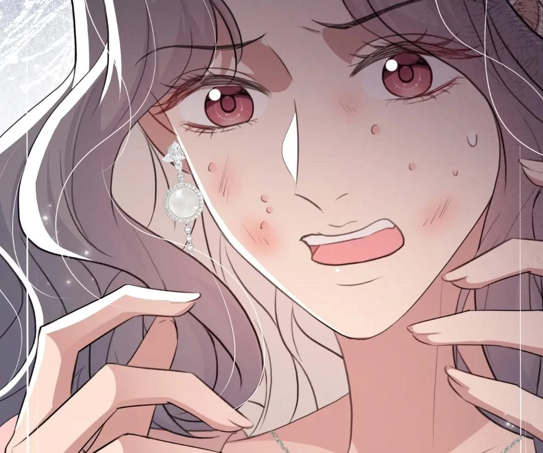 After Prison: The Real Heiress Claps Back Chapter 9 - page 60