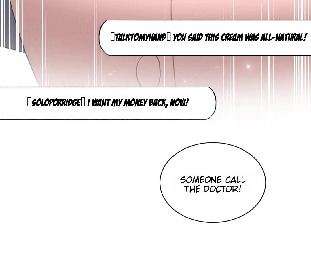 After Prison: The Real Heiress Claps Back Chapter 9 - page 62