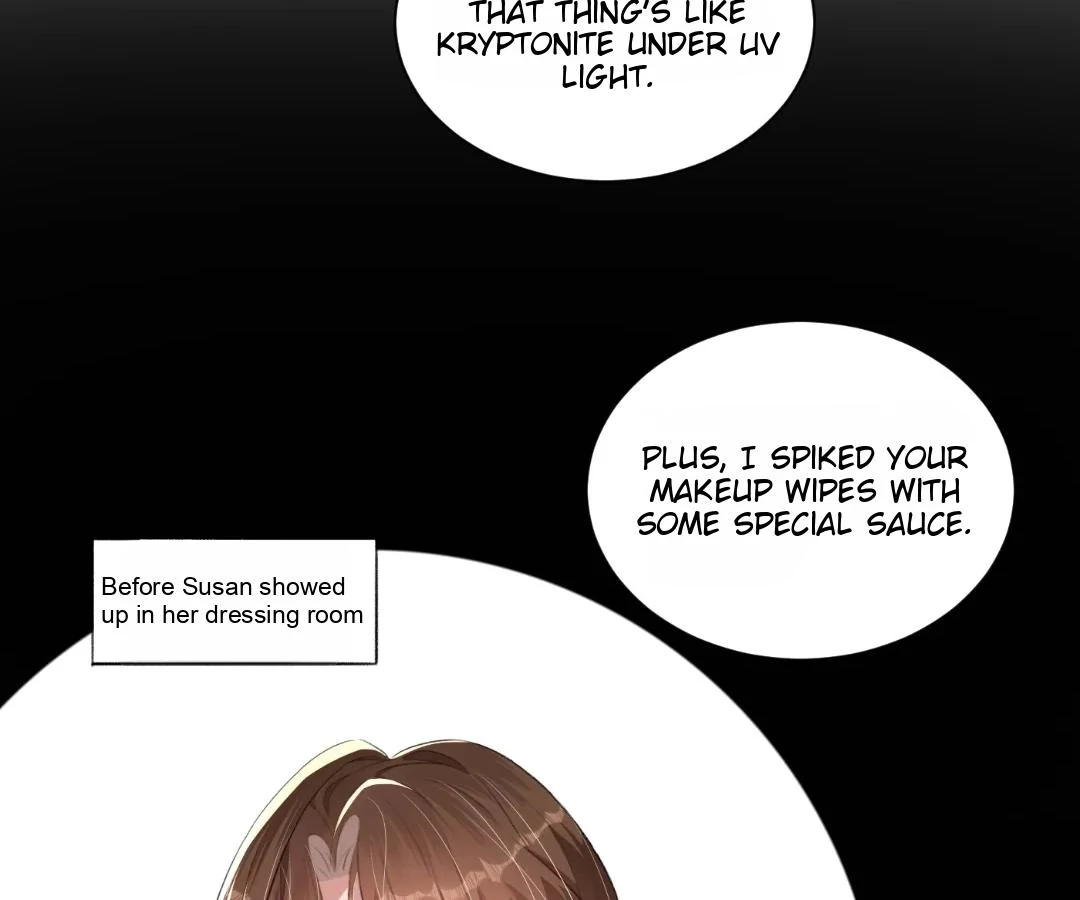 After Prison: The Real Heiress Claps Back Chapter 9 - page 66