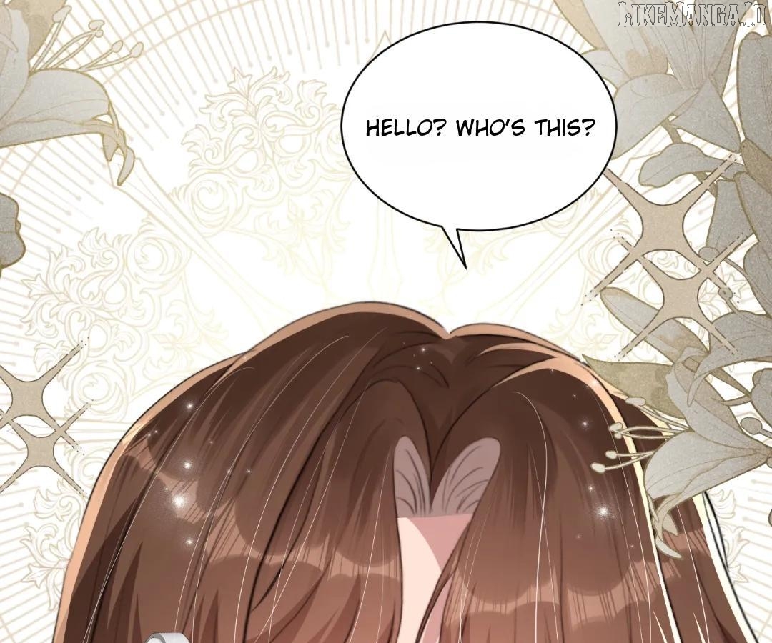 After Prison: The Real Heiress Claps Back Chapter 9 - page 70