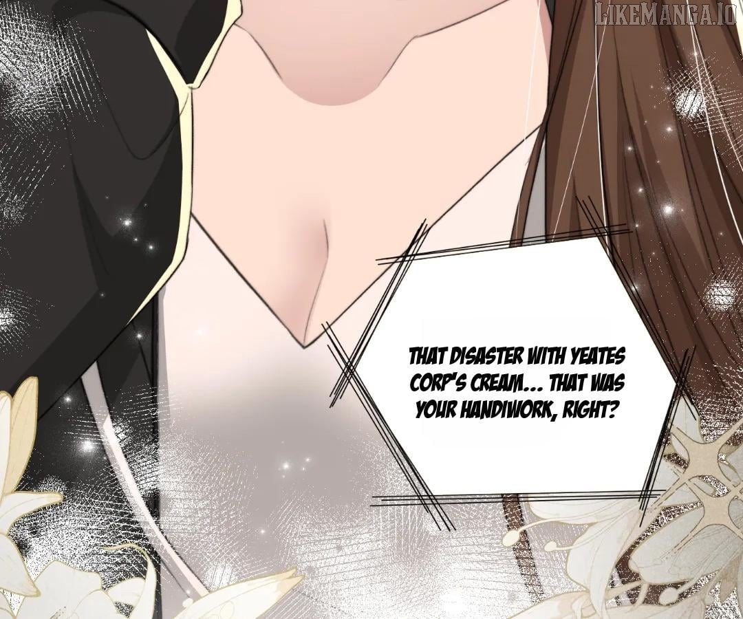 After Prison: The Real Heiress Claps Back Chapter 9 - page 72