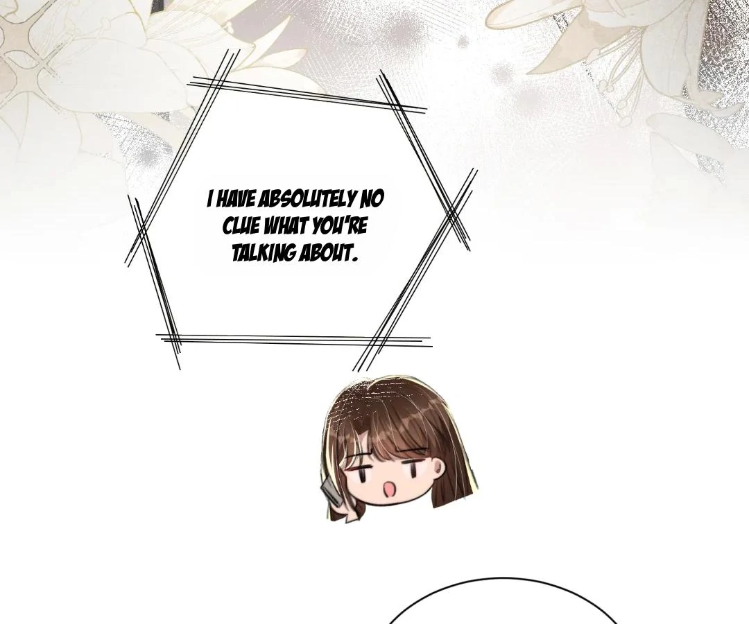 After Prison: The Real Heiress Claps Back Chapter 9 - page 73