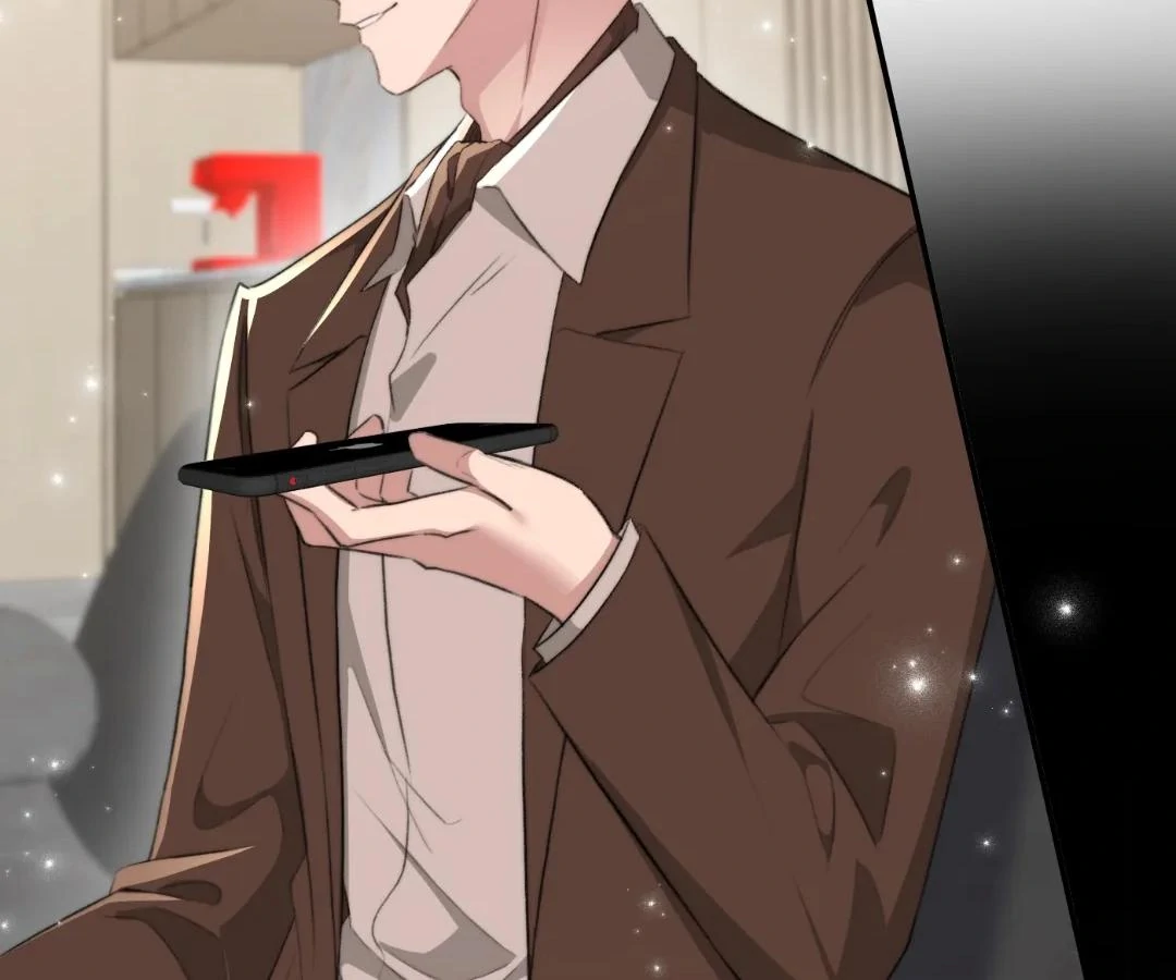 After Prison: The Real Heiress Claps Back Chapter 9 - page 81