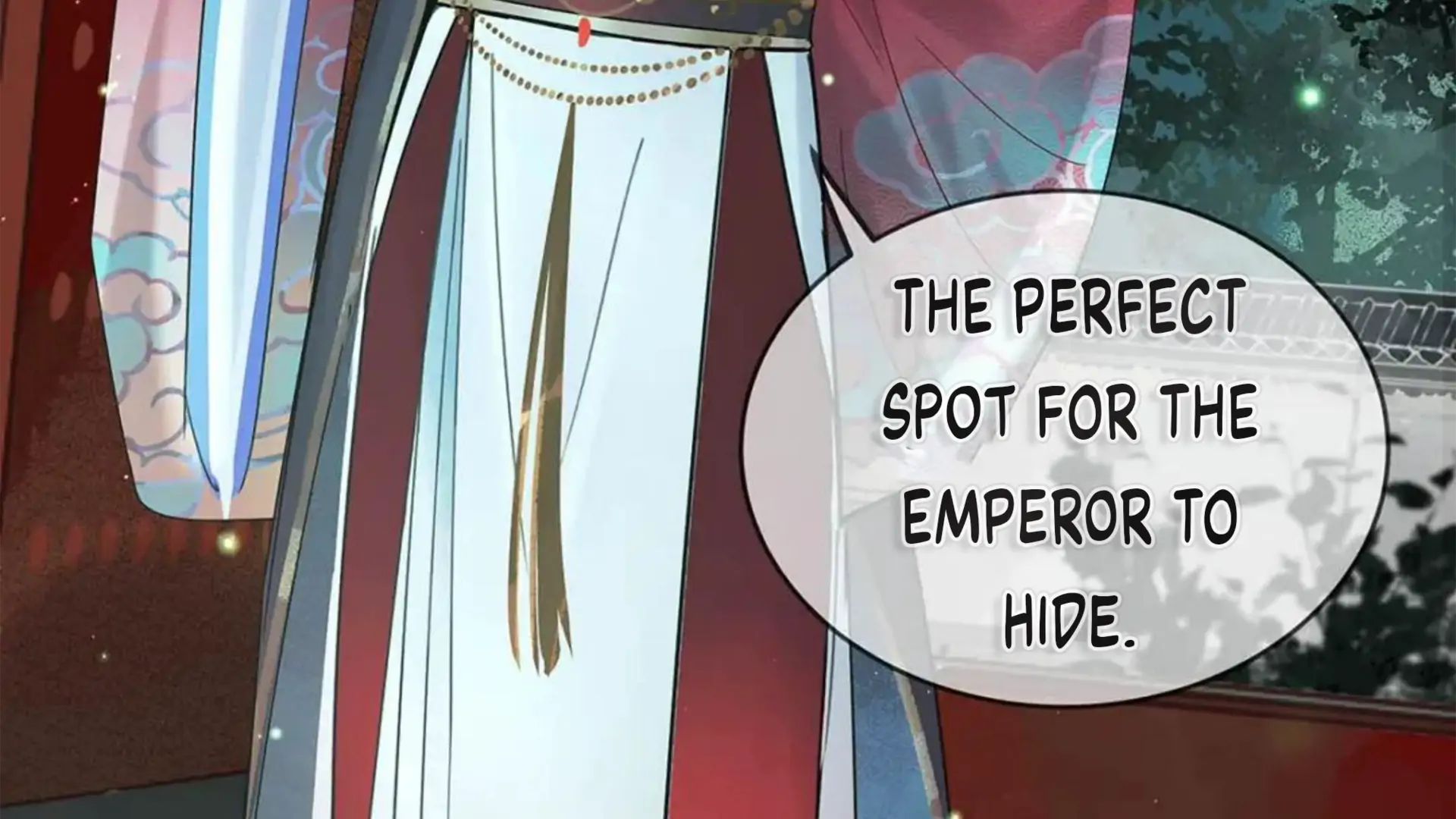 After Disguising as a Man, I Conquer the Mad Traitor?! Chapter 2 - page 11