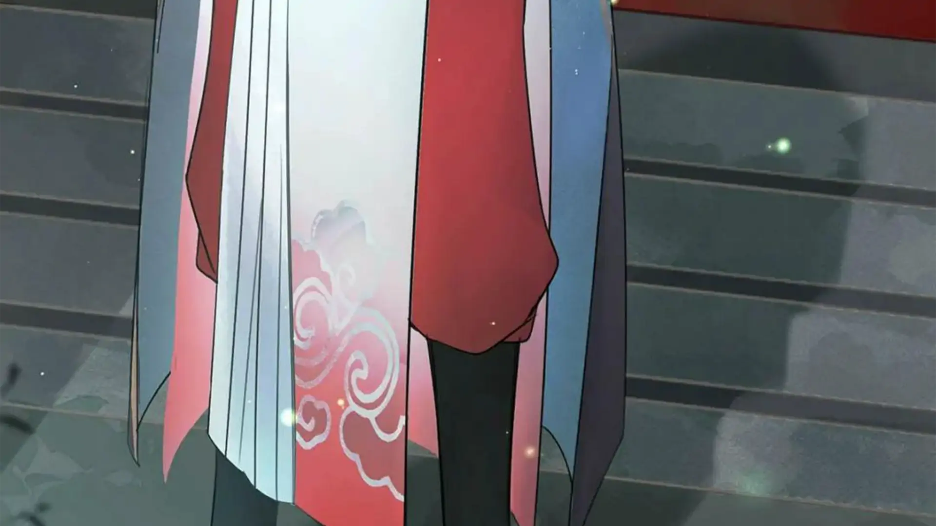 After Disguising as a Man, I Conquer the Mad Traitor?! Chapter 2 - page 12