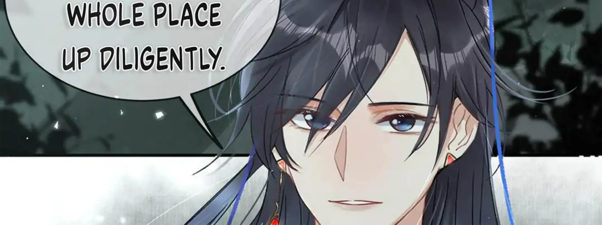 After Disguising as a Man, I Conquer the Mad Traitor?! Chapter 2 - page 14