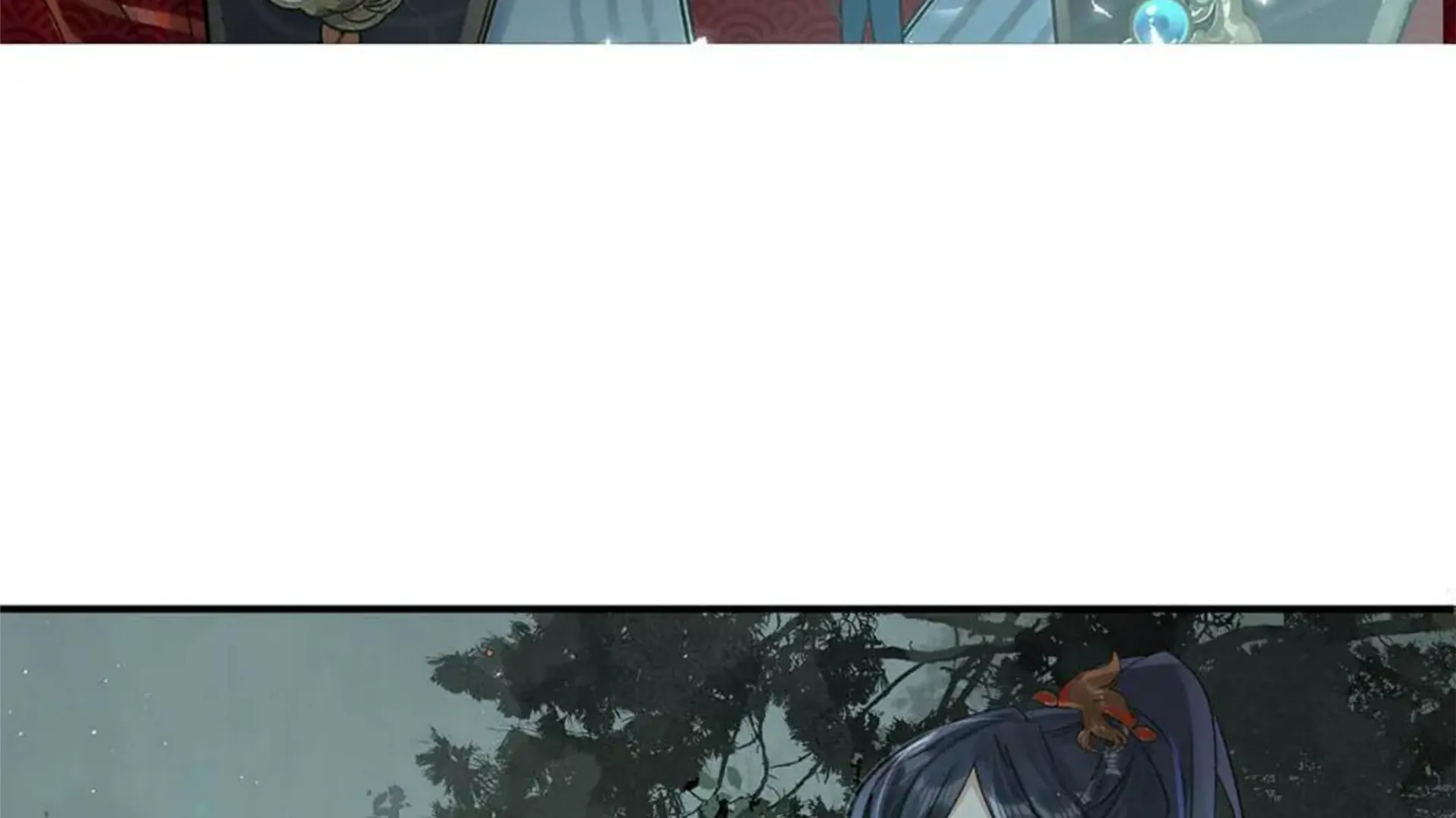 After Disguising as a Man, I Conquer the Mad Traitor?! Chapter 2 - page 16