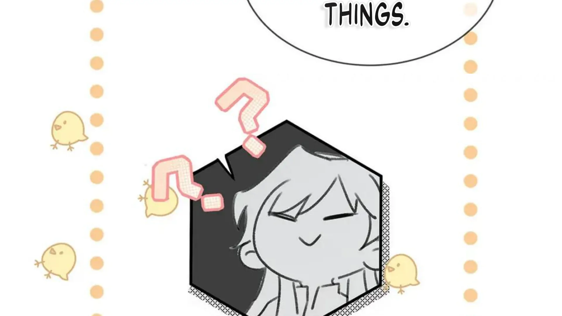 After Disguising as a Man, I Conquer the Mad Traitor?! Chapter 2 - page 25