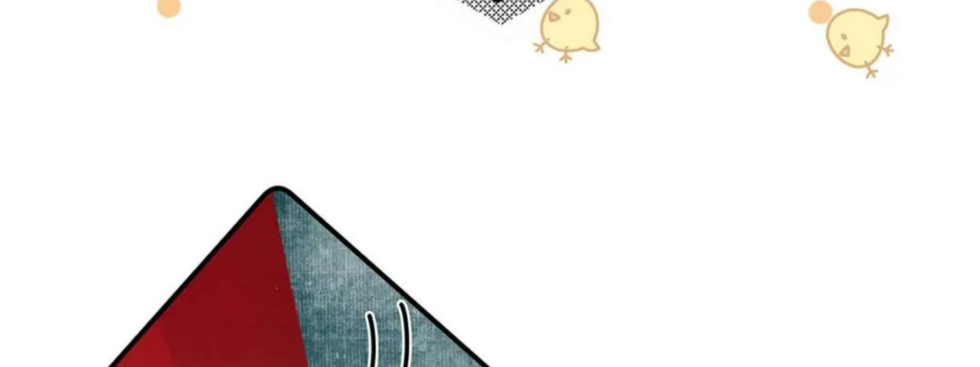 After Disguising as a Man, I Conquer the Mad Traitor?! Chapter 2 - page 27