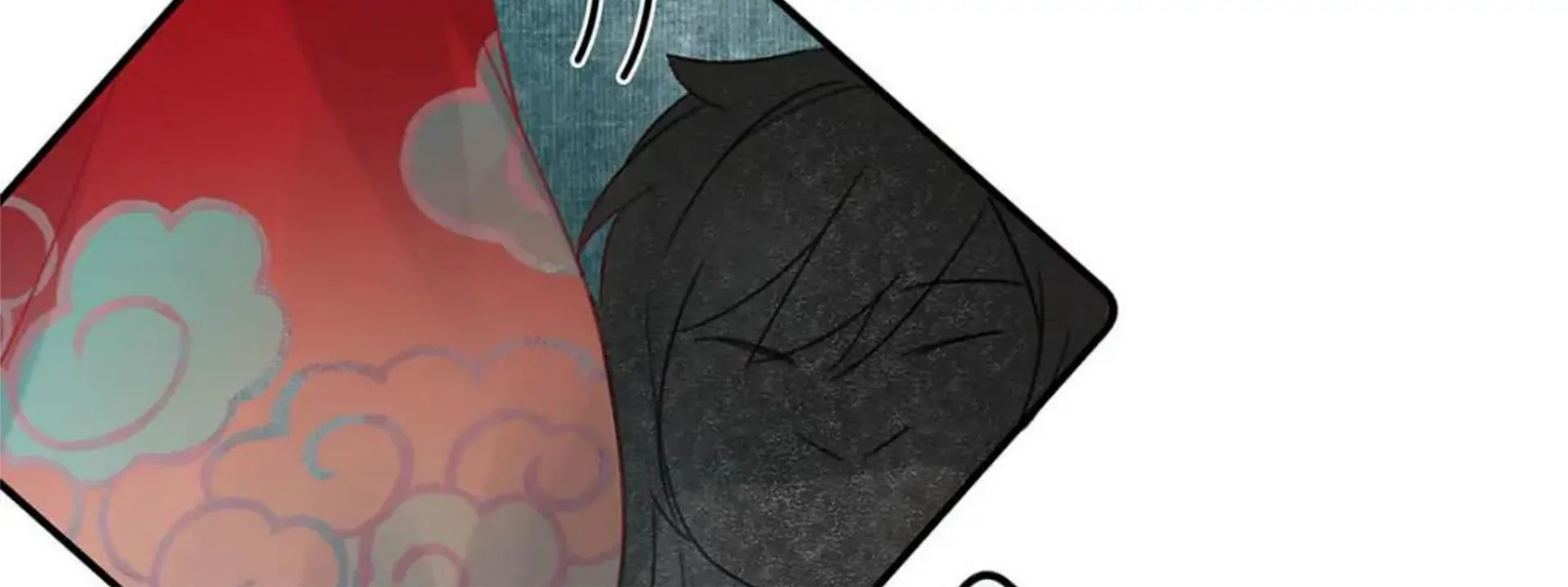 After Disguising as a Man, I Conquer the Mad Traitor?! Chapter 2 - page 28