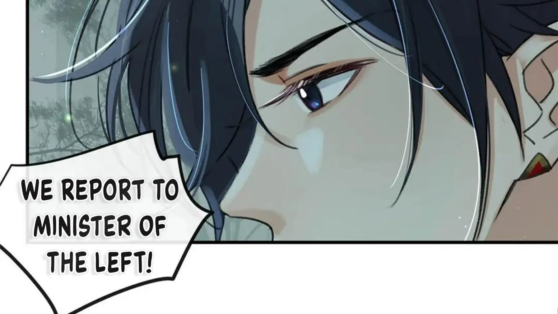 After Disguising as a Man, I Conquer the Mad Traitor?! Chapter 2 - page 32