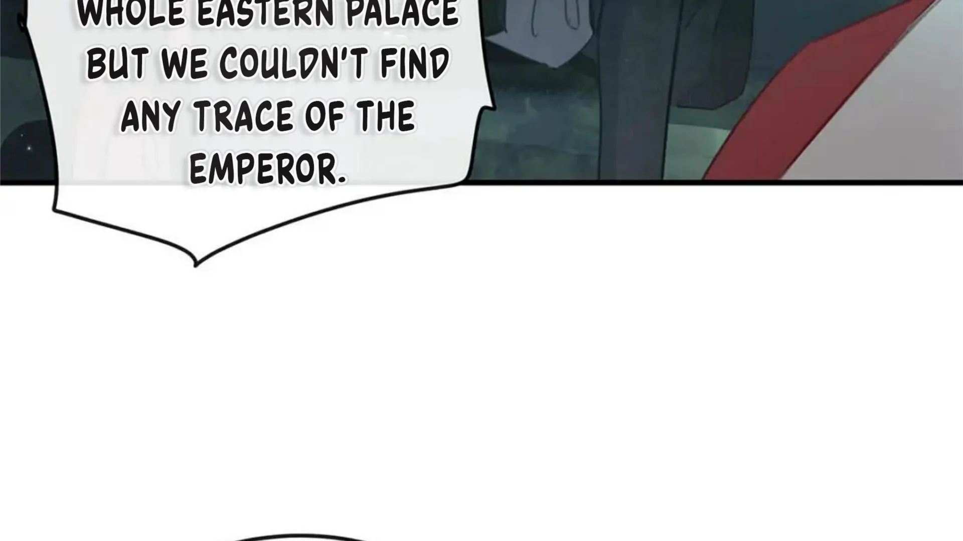 After Disguising as a Man, I Conquer the Mad Traitor?! Chapter 2 - page 35