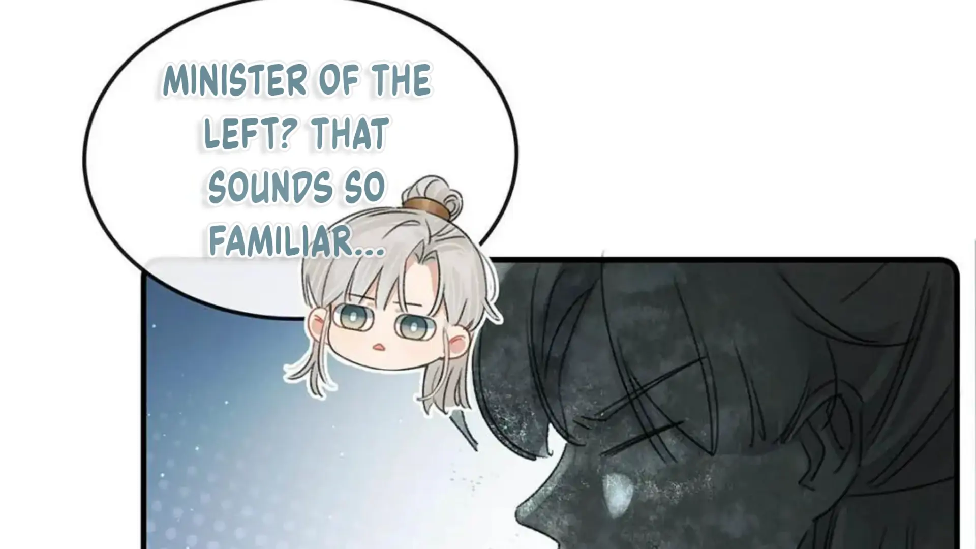 After Disguising as a Man, I Conquer the Mad Traitor?! Chapter 2 - page 36