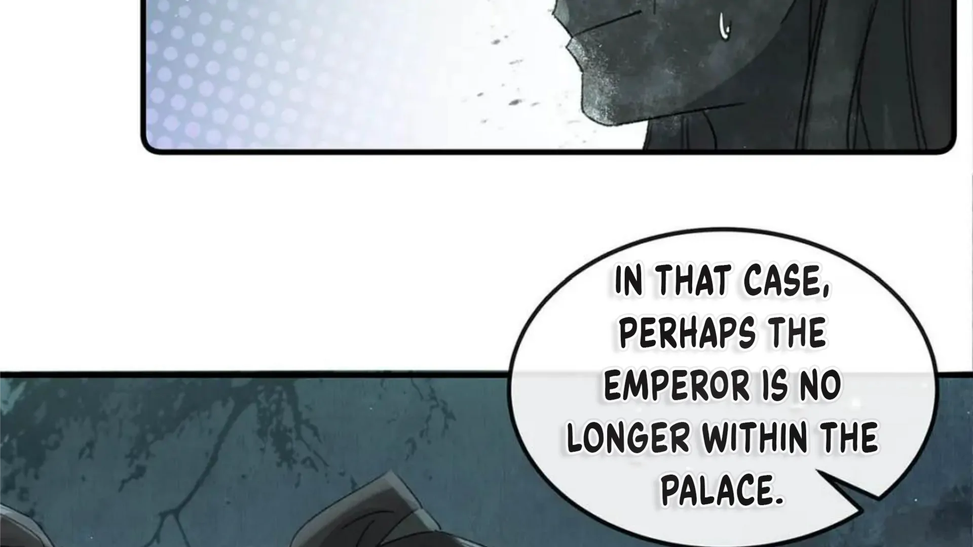 After Disguising as a Man, I Conquer the Mad Traitor?! Chapter 2 - page 37