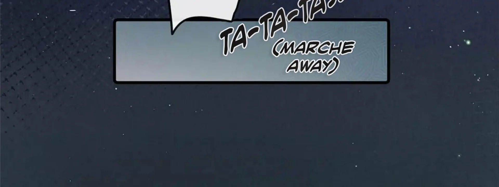 After Disguising as a Man, I Conquer the Mad Traitor?! Chapter 2 - page 41