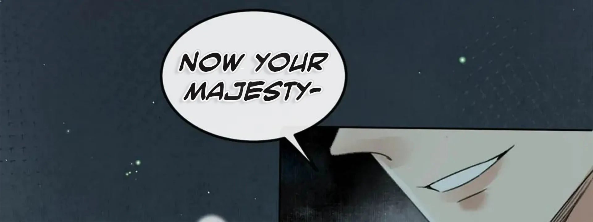 After Disguising as a Man, I Conquer the Mad Traitor?! Chapter 2 - page 42