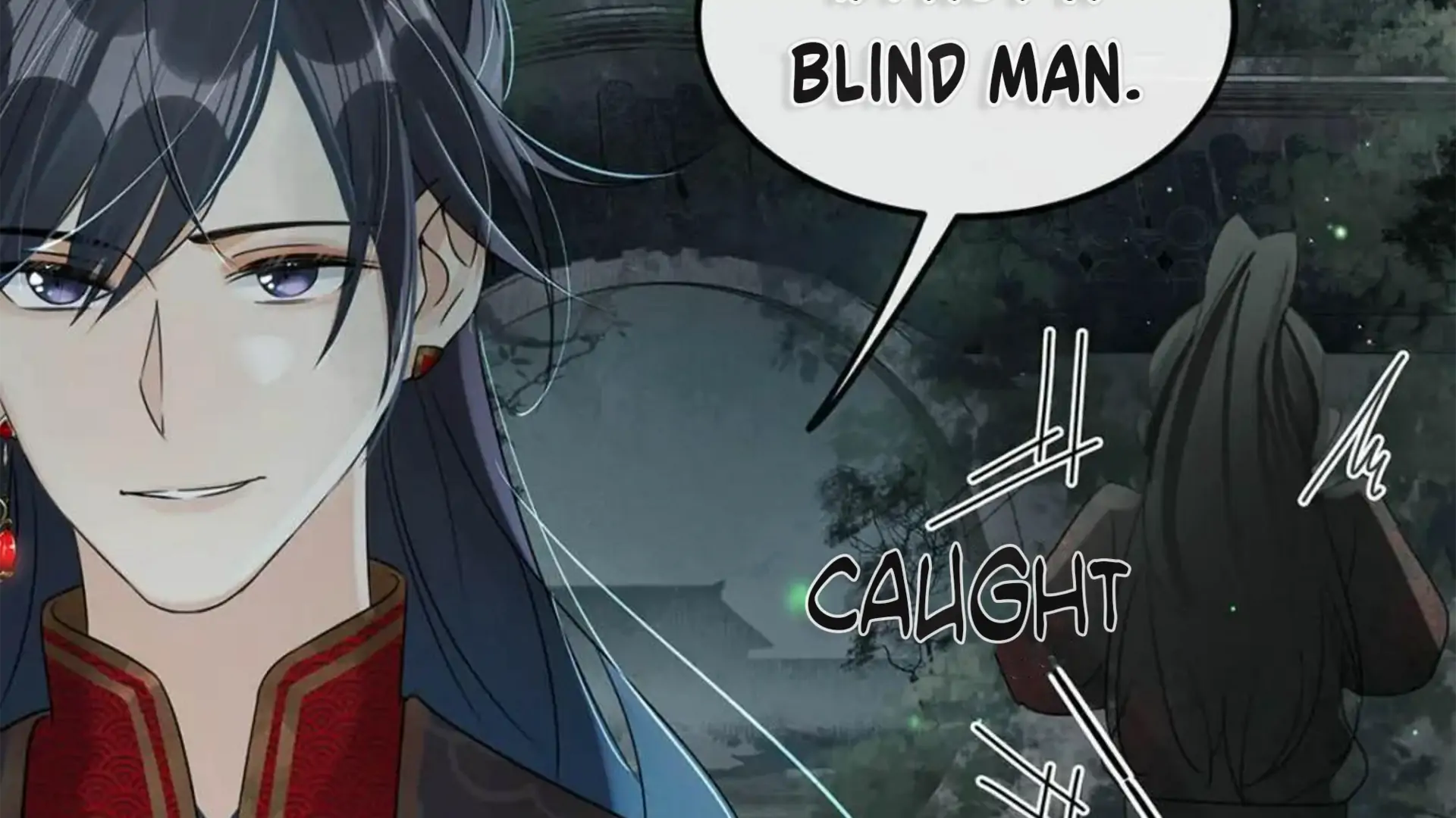 After Disguising as a Man, I Conquer the Mad Traitor?! Chapter 2 - page 44