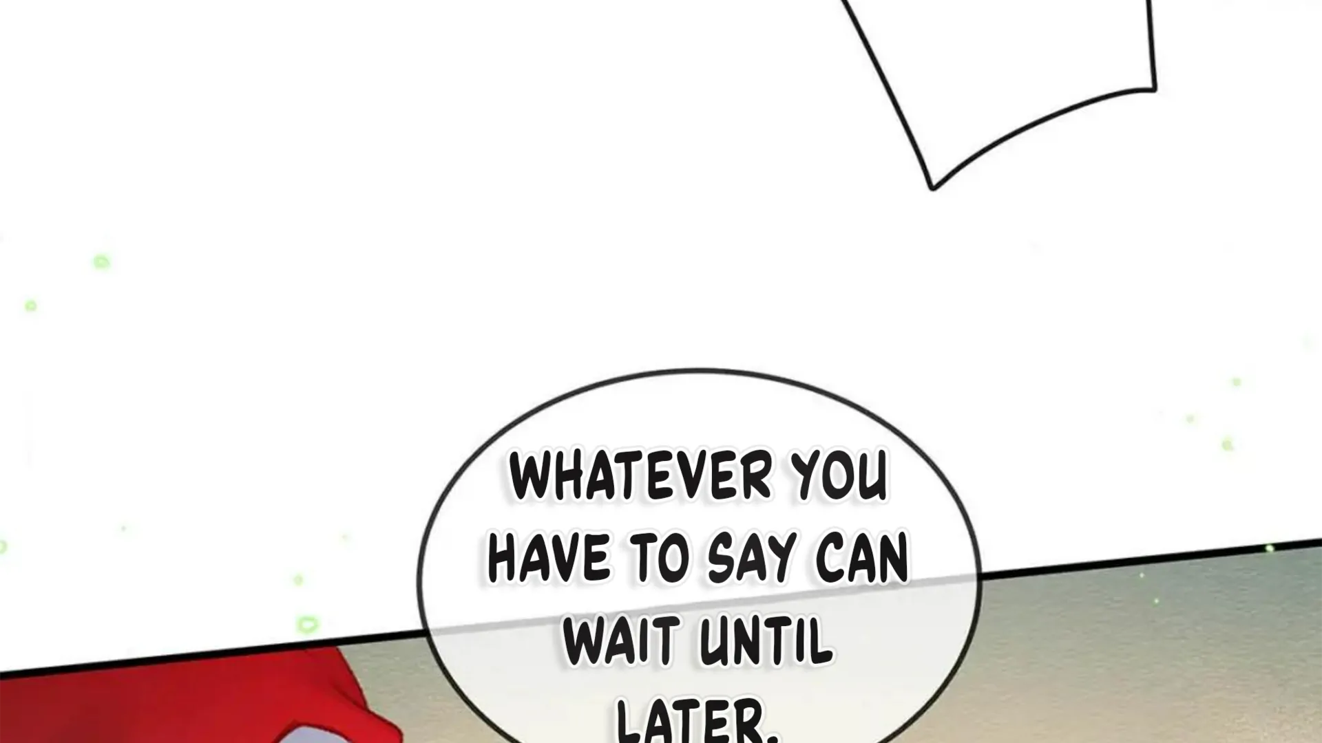 After Disguising as a Man, I Conquer the Mad Traitor?! Chapter 2 - page 48