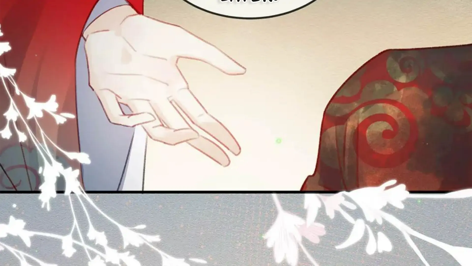 After Disguising as a Man, I Conquer the Mad Traitor?! Chapter 2 - page 49