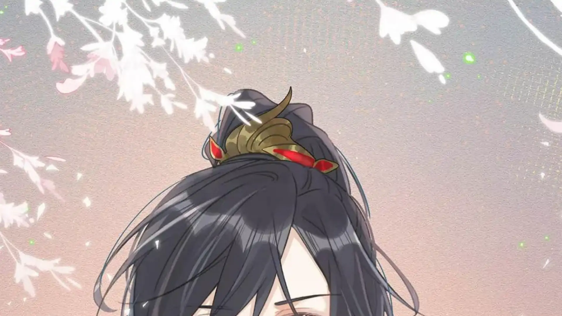 After Disguising as a Man, I Conquer the Mad Traitor?! Chapter 2 - page 50