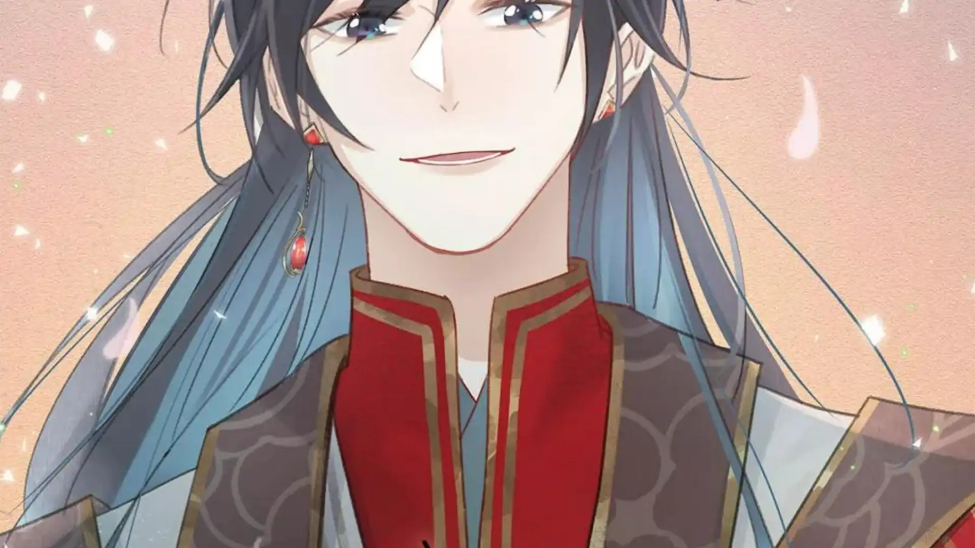 After Disguising as a Man, I Conquer the Mad Traitor?! Chapter 2 - page 51