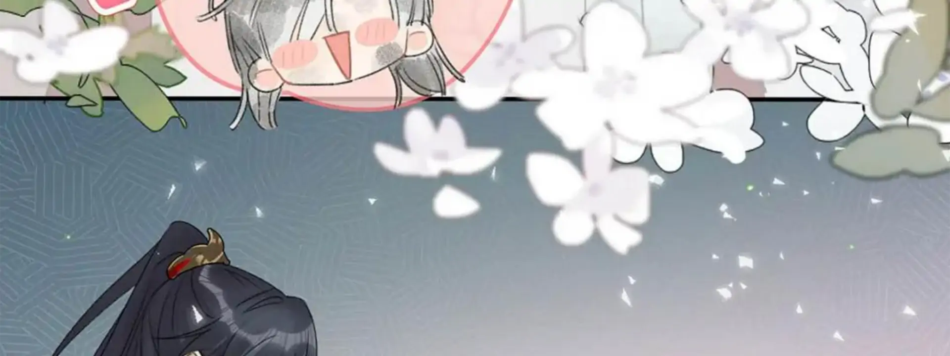 After Disguising as a Man, I Conquer the Mad Traitor?! Chapter 2 - page 55