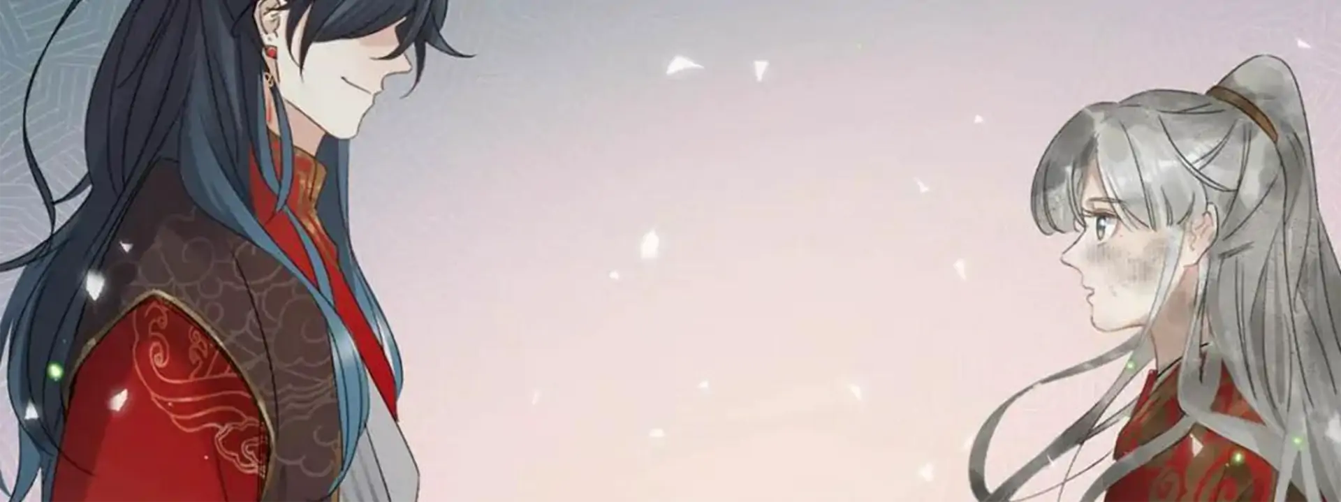 After Disguising as a Man, I Conquer the Mad Traitor?! Chapter 2 - page 56