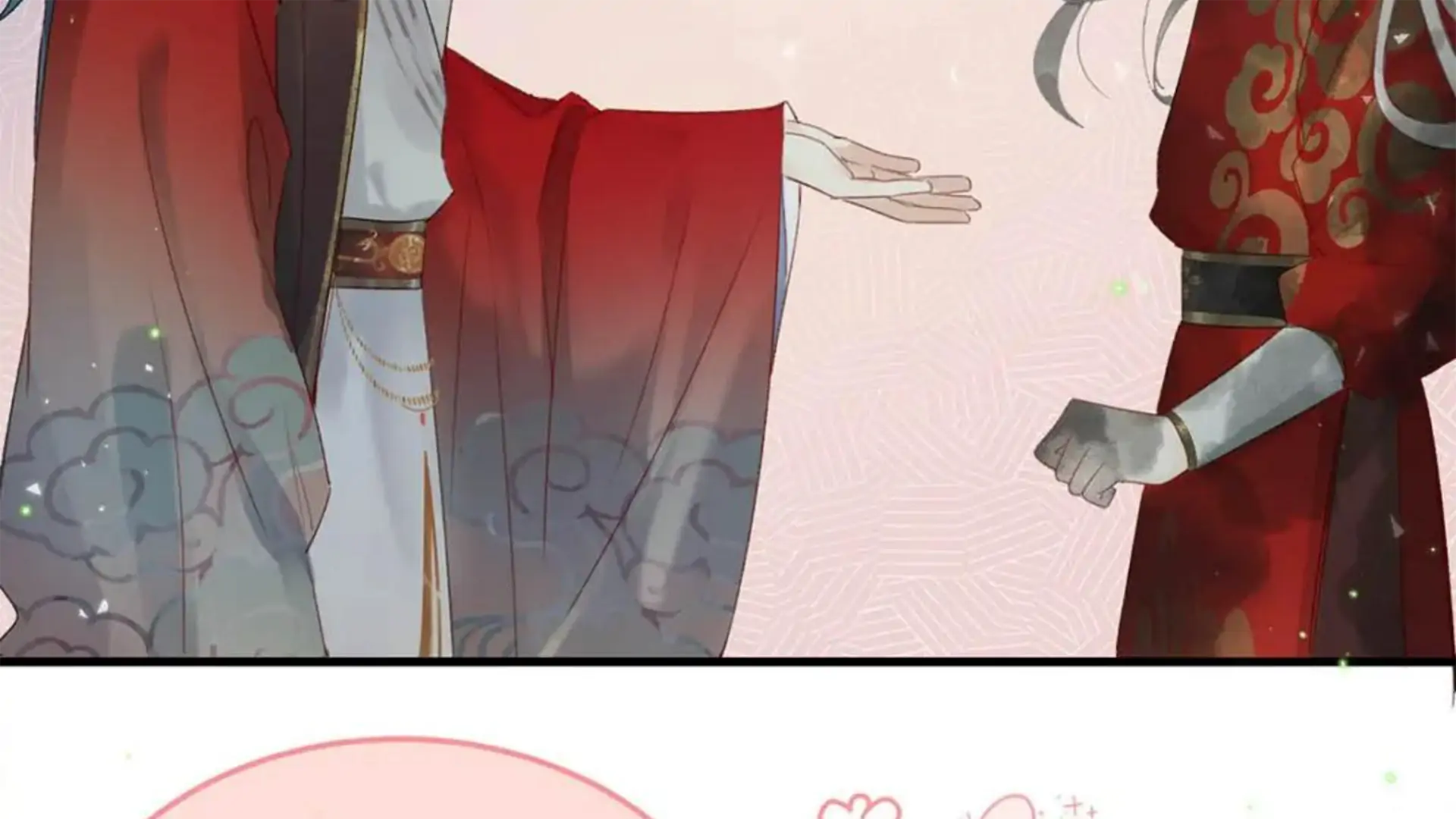 After Disguising as a Man, I Conquer the Mad Traitor?! Chapter 2 - page 57