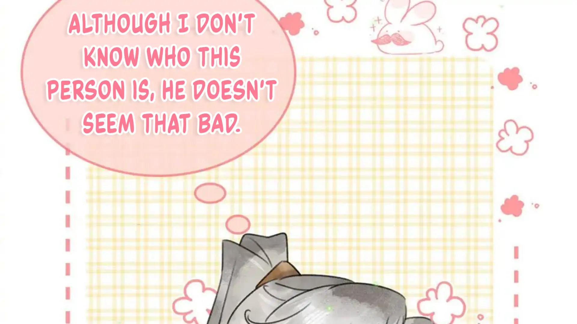 After Disguising as a Man, I Conquer the Mad Traitor?! Chapter 2 - page 58