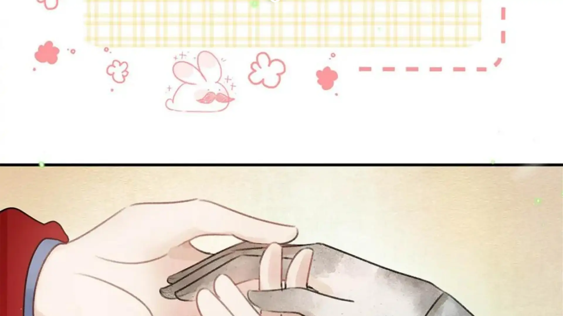 After Disguising as a Man, I Conquer the Mad Traitor?! Chapter 2 - page 60